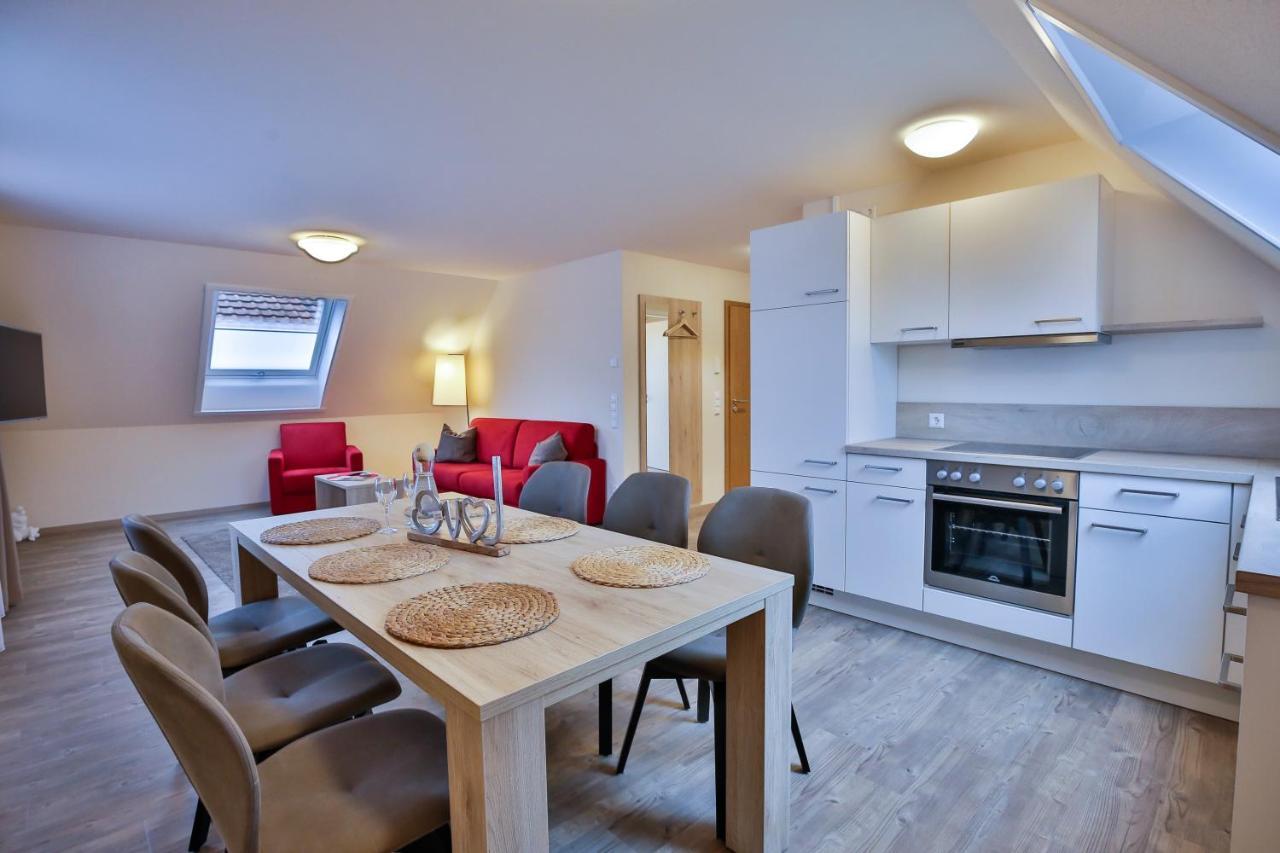 Hotel Ochsen 3*